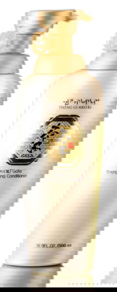 Daeng Gi Meo Ri Ki Gold Energizing Conditioner