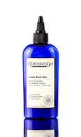 Eprouvage Instant Root Lifter