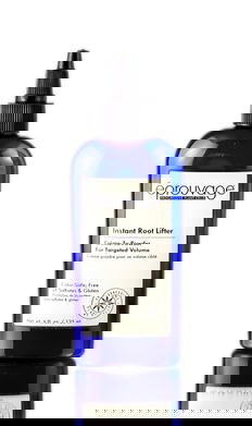 Eprouvage Instant Root Lifter