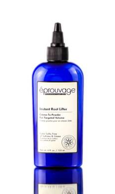 Eprouvage Instant Root Lifter-image1
