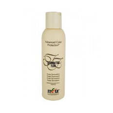 It&ly Hair Fashion Advanced Color Protection Thermoactive Fluid-image1 It&ly Hair Fashion Advanced Color Protection Thermoactive Fluid-image1