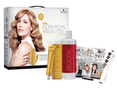 Schwarzkopf Igora Royal Absolutes Try Me Kit