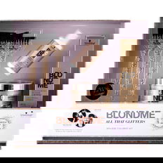 Schwarzkopf Professional Blondme All That Glitters Holiday Colorist Kit