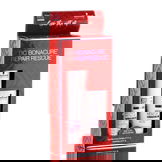 Schwarzkopf BC Bonacure Repair Rescue Kit