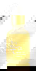 Whamisa Organic Flowers Facial Oil