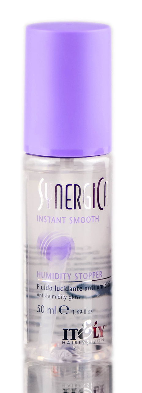 It&ly SynergiCare Instant Smooth Humidity Stopper