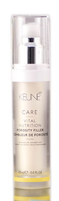 Keune Care Vital Nutrition Porosity Filler 0.8oz