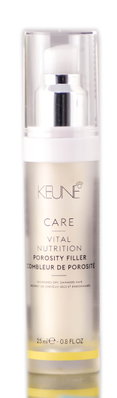 Keune Care Vital Nutrition Porosity Filler-image2 Keune Care Vital Nutrition Porosity Filler-image2