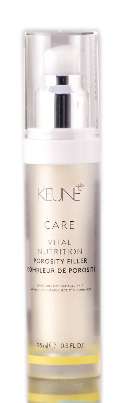 Keune Care Vital Nutrition Porosity Filler-image2 Keune Care Vital Nutrition Porosity Filler-image2