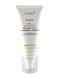 Keune Care Vital Nutrition Porosity Filler