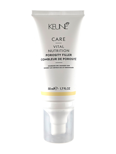 Keune Care Vital Nutrition Porosity Filler