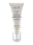 Keune Care Vital Nutrition Porosity Filler-image1 Keune Care Vital Nutrition Porosity Filler-image1