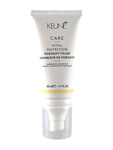 Keune Care Vital Nutrition Porosity Filler-image1 Keune Care Vital Nutrition Porosity Filler-image1