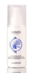 Nioxin Root Lifting Spray