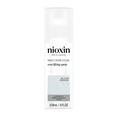 Nioxin Root Lifting Spray
