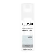 Nioxin Root Lifting Spray