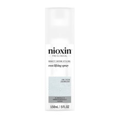 Nioxin Root Lifting Spray-image1