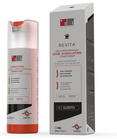DS Laboratories Revita High Performance Hair Anti-Thinning Stimulating Conditioner