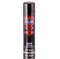 Tigi Bed Head Rockaholic Groupie Hard Hold Hairspray