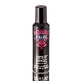 Tigi Bed Head Rockaholic Amped Up Volumizing Mousse