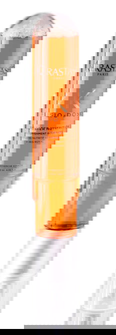Kerastase Paris Fusio-Dose Nutrition Booster