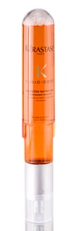Kerastase Paris Fusio-Dose Nutrition Booster-image1 Kerastase Paris Fusio-Dose Nutrition Booster-image1