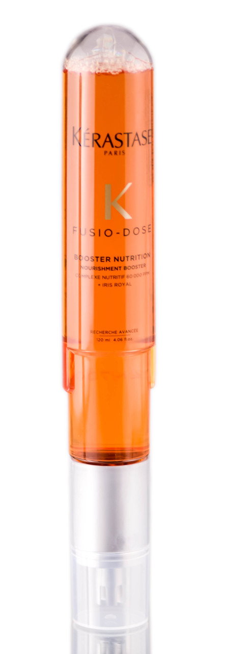 Kerastase Paris Fusio-Dose Nutrition Booster-image1 Kerastase Paris Fusio-Dose Nutrition Booster-image1