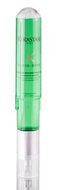 Kerastase Paris Fusio-Dose Reconstruction Booster Kerastase Paris Fusio-Dose Reconstruction Booster