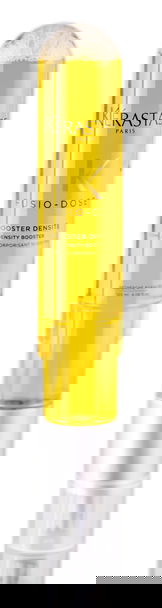 Kerastase Paris Fusio-Dose Densite Booster