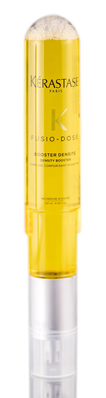 Kerastase Paris Fusio-Dose Densite Booster