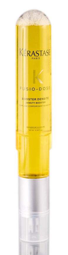 Kerastase Paris Fusio-Dose Densite Booster-image1 Kerastase Paris Fusio-Dose Densite Booster-image1