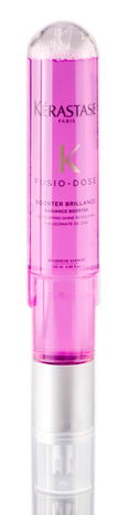 Kerastase Paris Fusio-Dose Brilliance Booster