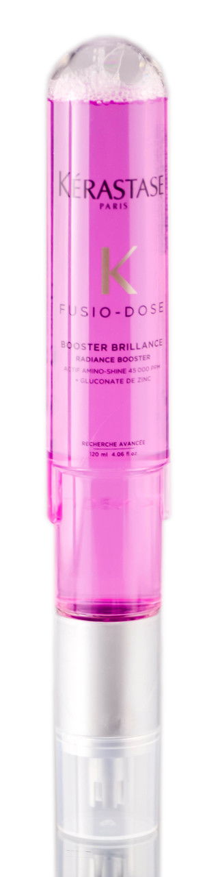 Kerastase Paris Fusio-Dose Brilliance Booster