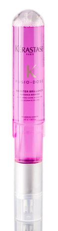 Kerastase Paris Fusio-Dose Brilliance Booster-image1