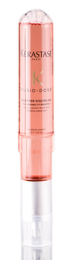 Kerastase Paris Fusio-Dose Discipline Booster-image1