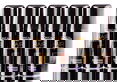 L'oreal Pro Hair Touch Up Spray