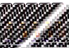 L'oreal Pro Hair Touch Up Spray