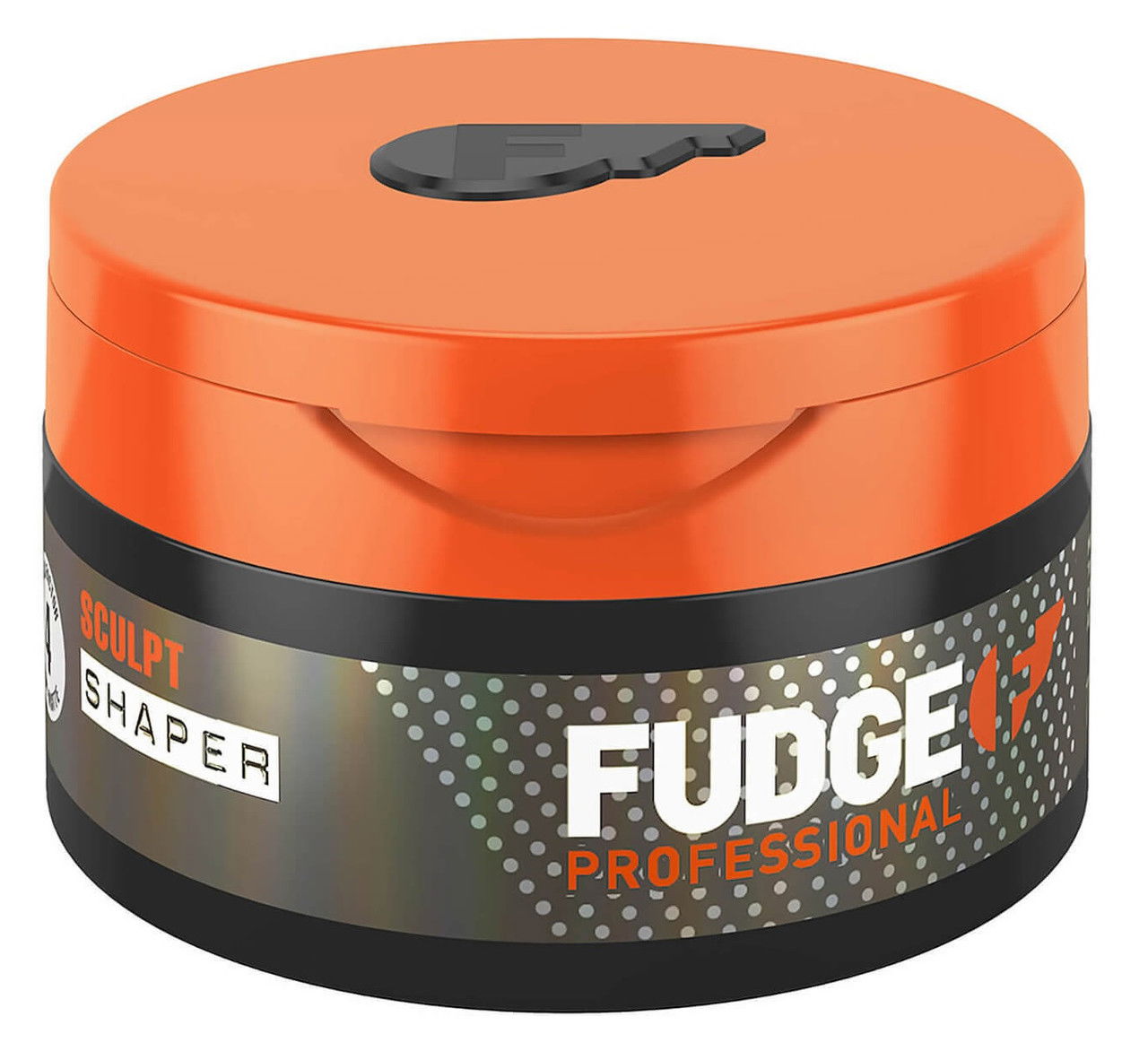 Hair Shaper Medium Hold Fudge Professional Structure Cream 75 G Pack Of 2