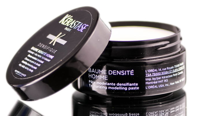 Kerastase Densifique Baume Densite Homme Styling Paste