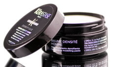 Kerastase Densifique Baume Densite Homme Styling Paste-image1 Kerastase Densifique Baume Densite Homme Styling Paste-image1