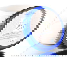 L'oreal Pro Tecni Art Deviation Paste