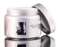 L'oreal Tecni Art WEB Design Sculpting Paste - Force 5 L'oreal Tecni Art WEB Design Sculpting Paste - Force 5
