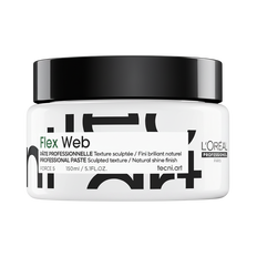 L'Oréal Professional Tecni.Art Flex Web