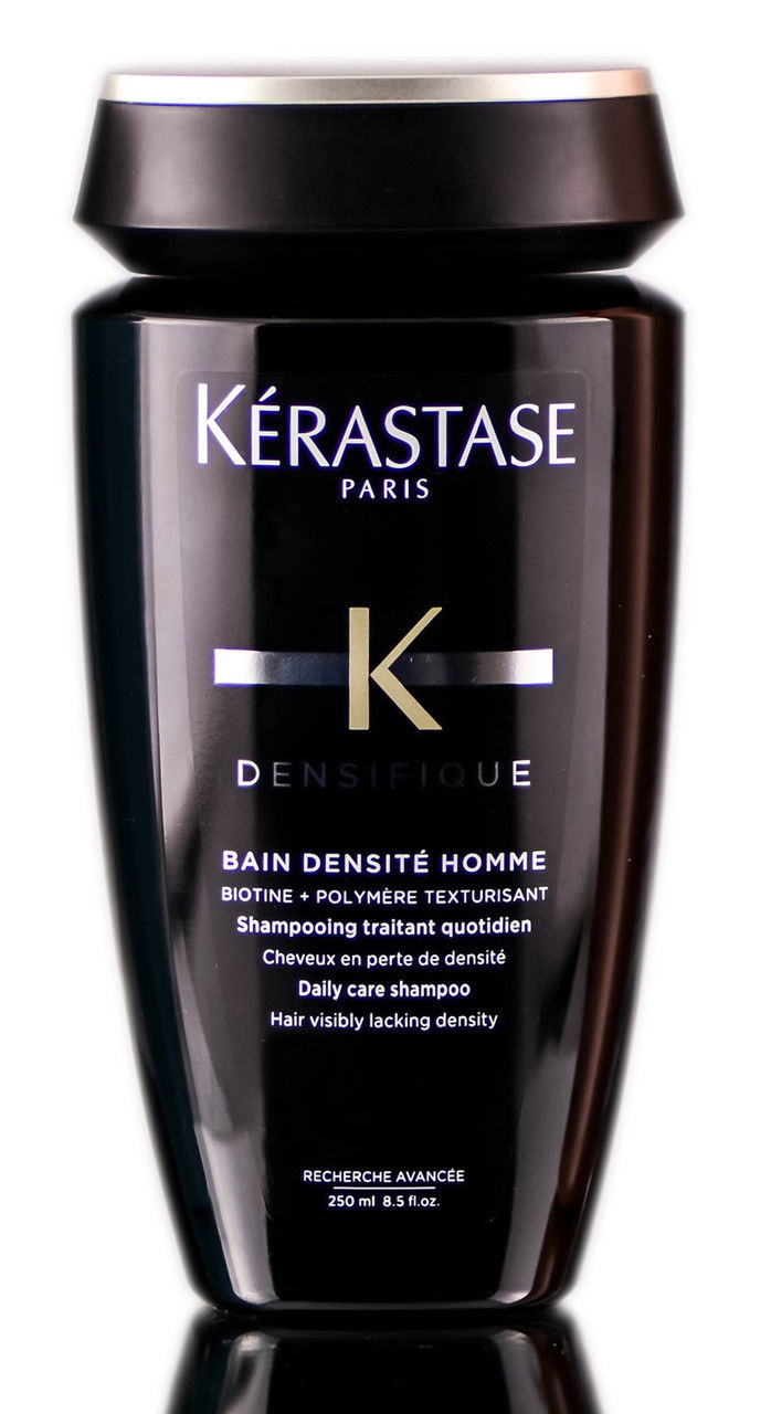 Kerastase Densifique 2024 Bain Densite, 8.5oz