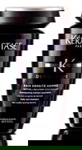 Kerastase Densifique Bain Densite Homme Shampoo