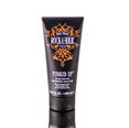 Tigi Bed Head Rockaholic Punked Up Strong Hold Gel