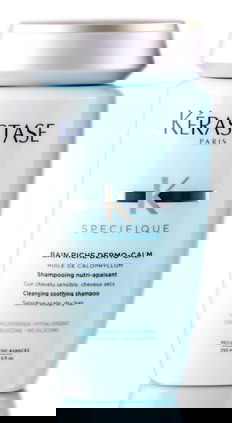 Kerastase Specifique Bain Riche Dermo-Calm Shampoo