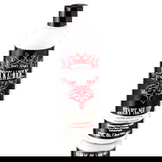 Tigi Bed Head Rockaholic Start Me Up Colour Shampoo
