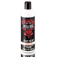 Tigi Bed Head Rockaholic Start Me Up Colour Shampoo-image1 Tigi Bed Head Rockaholic Start Me Up Colour Shampoo-image1