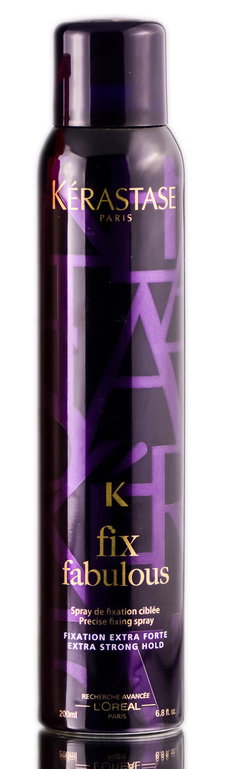 Kerastase K Fix Fabulous Spray (Extra Strong Hold)-image1 Kerastase K Fix Fabulous Spray (Extra Strong Hold)-image1